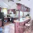 3 Habitación Villa en alquiler en Cabarete, Sosua