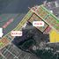 Studio Biệt thự bán ở Hà Khánh, Quảng Ninh Shophouse view vịnh FLC Tropical City Hạ Long căn góc/2 mặt thoáng giá đầu tư. LH Thảo +66 (0) 2 508 8780