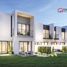 在La Rosa出售的4 卧室 别墅, 维拉诺瓦, Dubai Land, 迪拜, 阿拉伯联合酋长国