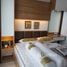 1 Bedroom Condo for rent at Life Sukhumvit 48, Phra Khanong, Khlong Toei, Bangkok, Thailand