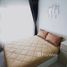 1 спален Квартира в аренду в Regent Home Sukhumvit 97/1, Bang Chak, Пхра Кханонг