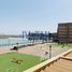 2 спален Квартира на продажу в Lagoon B5, The Lagoons, Mina Al Arab