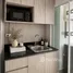 Studio Appartement zu vermieten im Terra Villas, Kembangan, Bedok, East region, Singapur