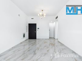2 Habitación Apartamento en venta en Barari Hills Residence, Al Barari Villas, Al Barari