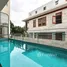 2 Phòng ngủ Nhà mặt tiền for rent in Mỹ An, Đà Nẵng, Mỹ An, Ngũ Hành Sơn