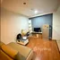 1 Bedroom Condo for rent at Park View Viphavadi, Don Mueang