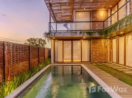 3 Habitación Villa en venta en Nusa Dua, Bali, Nusa Dua