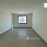 1 Bedroom Apartment for sale at Al Ghadeer 2, Al Ghadeer