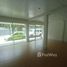  Retail space for rent in Bangkok, Thung Wat Don, Sathon, Bangkok