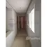 2 Bedroom Apartment for rent at Appartement 2 chambres à place Mozart en location, Na Charf, Tanger Assilah, Tanger Tetouan