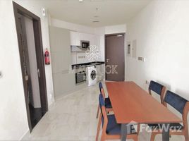 1 спален Квартира на продажу в Bayz By Danube, Business Bay, Дубай