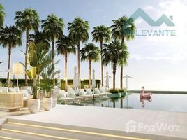 Студия Квартира на продажу в City of Arabia, Al Barari Villas