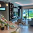 4 спален Дом на продажу в Supalai Parkville Hua Hin, Хин Лек Фаи
