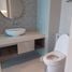 1 Bedroom Apartment for sale at Vehha, Nong Kae