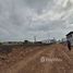  Земельный участок на продажу в Pinthongland Factory Village, Lahan