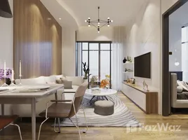 Estudio Apartamento en venta en Le Conde, Boeng Keng Kang Ti Muoy