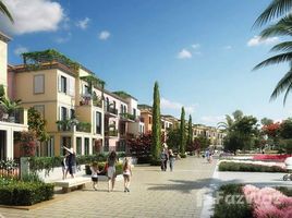 3 Bedroom Townhouse for sale at Sur La Mer, La Mer