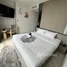 2 Bedroom Apartment for rent at Andromeda Condominium, Nong Prue