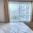 2 chambre Condominium à louer à , Suan Luang, Suan Luang