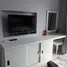 Studio Condo for rent at Asakan Place Srinakarin, Suan Luang, Suan Luang, Bangkok, Thailand