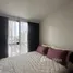 Estudio Ático en alquiler en Warisan Villa, Sungai Buloh
