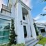 4 Schlafzimmer Haus zu vermieten im Perfect Masterpiece Sukhumvit 77, Racha Thewa, Bang Phli, Samut Prakan