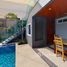 4 Bedroom Villa for sale in Phuket, Thailand, Rawai, Phuket Town, Phuket, Thailand
