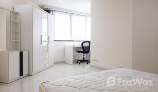 3 Schlafzimmern Wohnung zu verkaufen in Khlong Tan, Bangkok President Park Sukhumvit 24