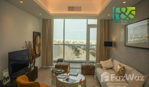2 Schlafzimmern Appartement zu verkaufen in , Ras Al-Khaimah Gateway Residences