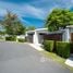 5 Bedroom House for sale at Botanica Luxury Villas (Phase 3), Choeng Thale, Thalang, Phuket, Thailand