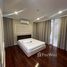 Студия Квартира в аренду в Sukhumvit City Resort, Khlong Toei Nuea