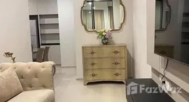 Viviendas disponibles en Nova Saujana