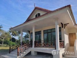 บ้านเดี่ยว 2 ห้องนอน ให้เช่า ในทำเล สามร้อยยอด, หัวหิน, สามร้อยยอด, สามร้อยยอด, ประจวบคีรีขันธ์