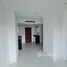 1 Habitación Departamento en venta en Axis Pattaya Condo, Nong Prue