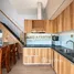 3 Habitación Ático en alquiler en RedDoorz Plus @ An Thuong 3 Street, My An