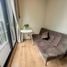 1 Bedroom Condo for rent at Noble Around Ari, Sam Sen Nai, Phaya Thai, Bangkok, Thailand