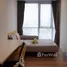 1 Bedroom Condo for rent at Oka Haus, Khlong Tan, Khlong Toei
