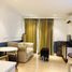 1 спален Квартира в аренду в Seven Seas Cote d'Azur, Nong Prue, Паттайя