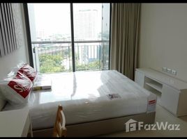 1 спален Кондо в аренду в Rhythm Sukhumvit 42, Phra Khanong