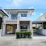 3 спален Дом на продажу в Villa Kunalai 1 Bangbuathong, Bang Rak Phatthana, Bang Bua Thong, Нонтабури
