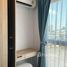 The Excel Hideaway Sukhumvit 50에서 임대할 스튜디오입니다 콘도, Phra Khanong, Khlong Toei