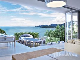 2 Bedrooms Condo for sale in Patong, Phuket Bluepoint Condominiums