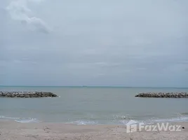 ขายที่ดิน ใน เนินพระ, ระยอง, เนินพระ, เมืองระยอง, ระยอง