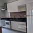 3 Bedroom Townhouse for sale at SANTOS, Santos