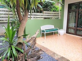 2 Bedrooms Townhouse for sale in Bo Phut, Koh Samui Town House For Sale In Bophut