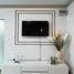 Studio Condo for sale at D Condo Creek, Kathu, Kathu, Phuket