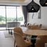 2 Bedroom Apartment for rent at Andamaya Surin Bay, Choeng Thale, Thalang