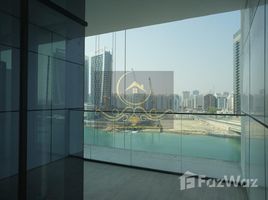 1 Schlafzimmer Wohnung zu verkaufen im Al Maryah Vista, Al Maryah Island, Abu Dhabi