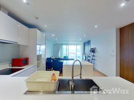 2 Schlafzimmer Wohnung zu verkaufen im The Privilege, Patong, Kathu, Phuket, Thailand