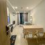 1 спален Кондо в аренду в Noble Ambience Sukhumvit 42, Phra Khanong